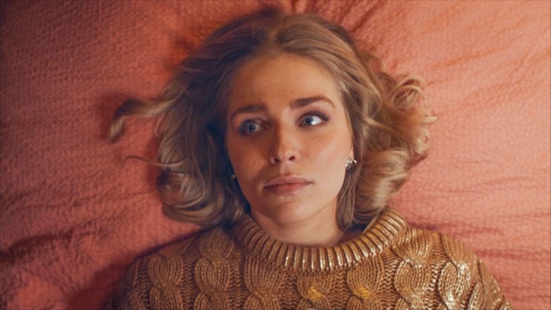 Still image for Single Bells season 1 episode 4: Episode 4 Still image for Single Bells season 1 episode 4: Episode 4