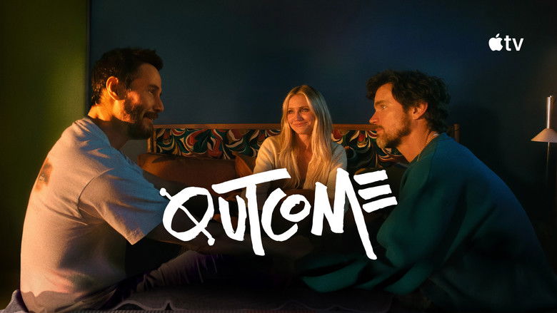 Gallery image from 19RVlVe0kCdnYIC4Zqy4X5J3yqq.jpg