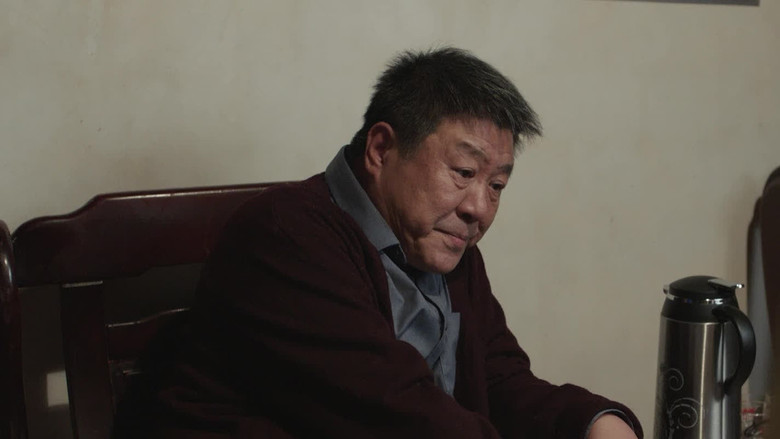 Still image for 老大夫小大夫 season 1 episode 33: Episode 33 Still image for 老大夫小大夫 season 1 episode 33: Episode 33