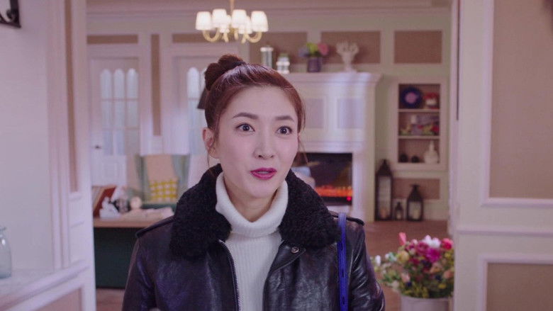 Still image for Wait in Beijing season 1 episode 22: Episode 22 Still image for Wait in Beijing season 1 episode 22: Episode 22