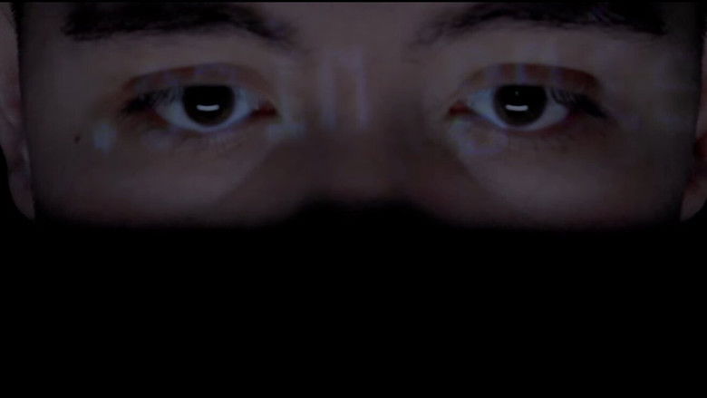 Imatge de INTERNET SURVIVOR GIRL