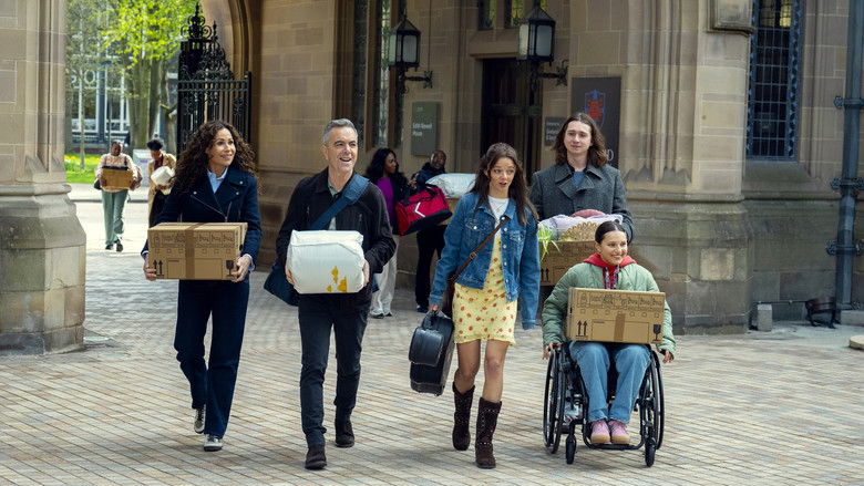 Gallery image from 19WoNtZscYsijWmuM1YTXco4Aj0.jpg