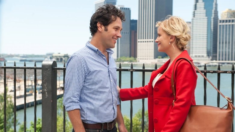 Download They Came Together (2014) Movie HD 1080p Without Download Stream Online