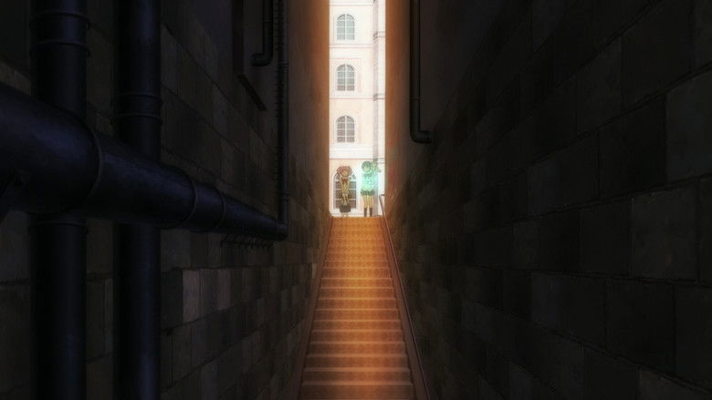 Gallery image from 19YxBKcgOau3a0372NFWqjWgvxN.jpg