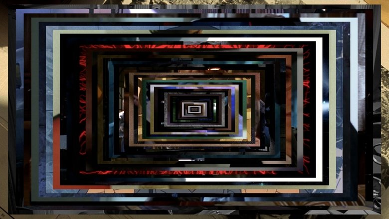 48 NOIDED MOVIES main backdrop