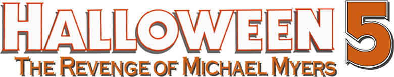 Imagen de Halloween 5: La venganza de Michael Myers
