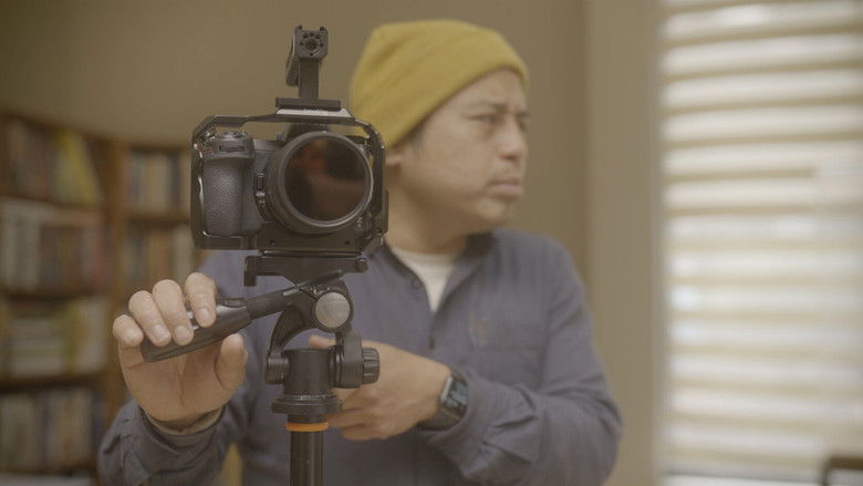 Gallery image from 19ZgFAOcpVCEppQKT5HUHc7AJ3B.jpg