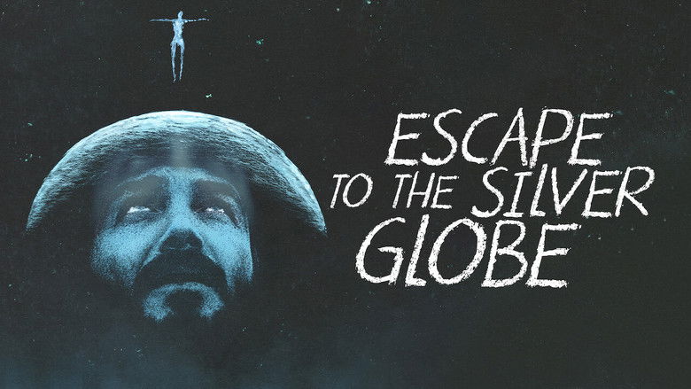 Gallery image from 19aB74b6ZSkSaX0zSTcWUNMKtCI.jpg