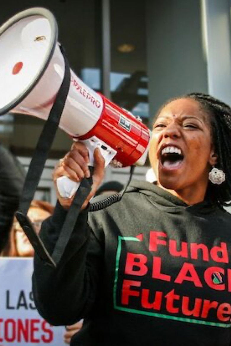 Imatge de Unapologetic