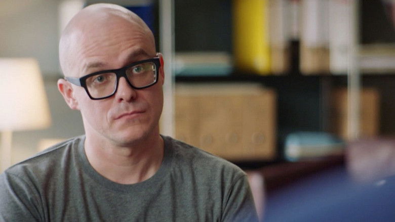 Still image for Geub season 1 episode 1: Episode 1 Still image for Geub season 1 episode 1: Episode 1