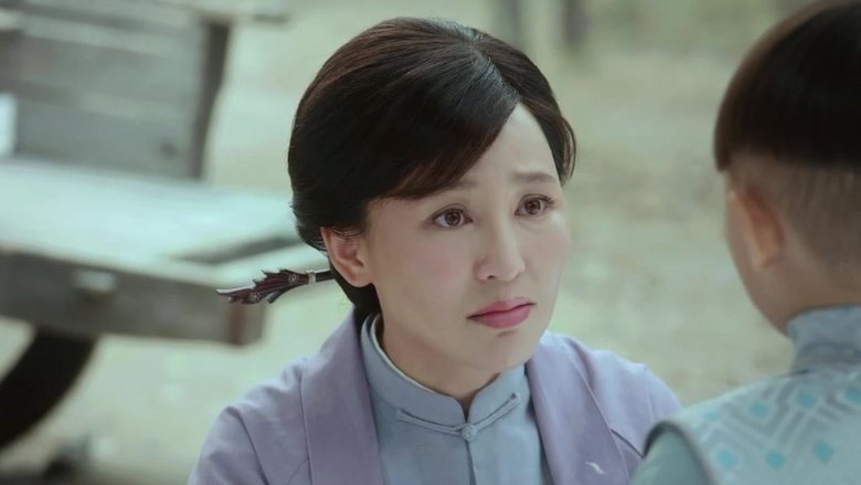 Still image for Mother's Life season 1 episode 52: Episode 52 Still image for Mother's Life season 1 episode 52: Episode 52