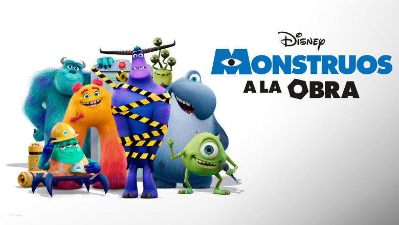 19d8iuq8pfdnhqbb1hjyazyikku