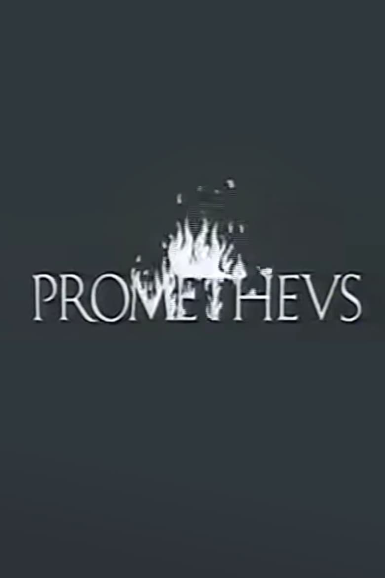 Prometheus