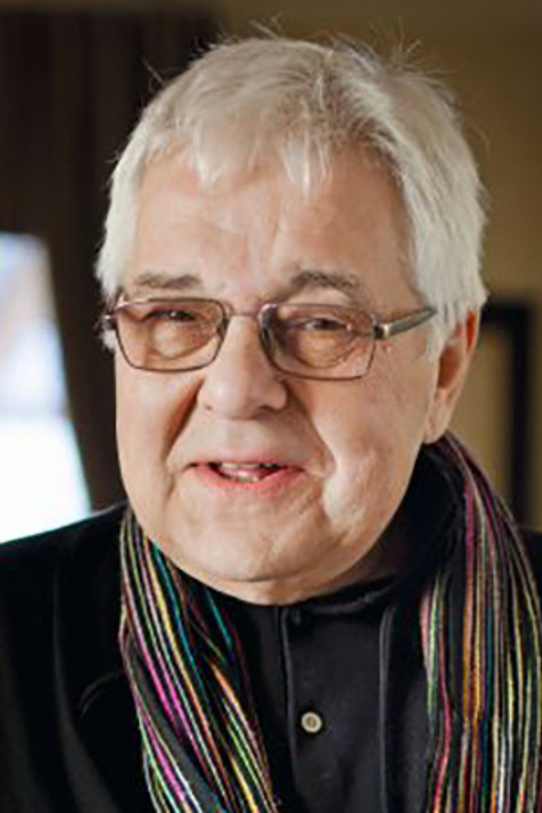 Branko Cvejić photo 2