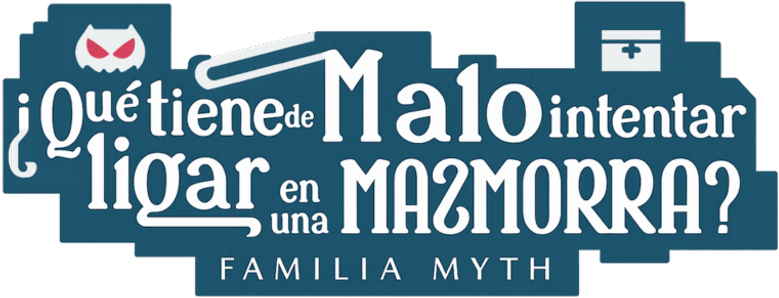 Imagen 14