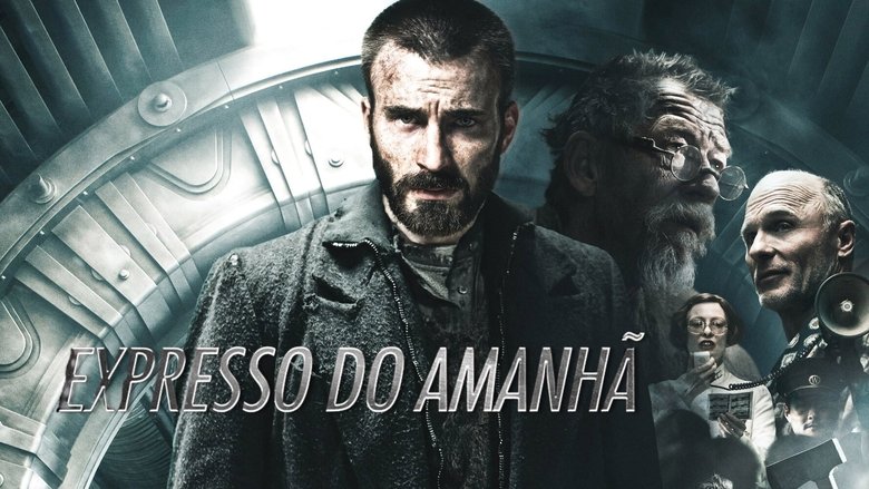 Gallery image from 19iCjQ6uShbligBDkbuFYmN6dj3.jpg