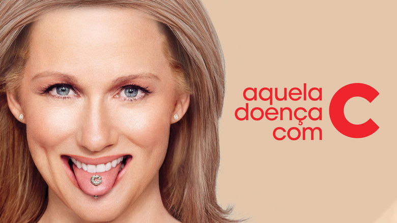 Gallery image from 19iy70V6NKYsFdpU8Ka502JMiTo.jpg