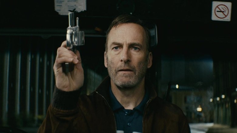Nobody (2021)