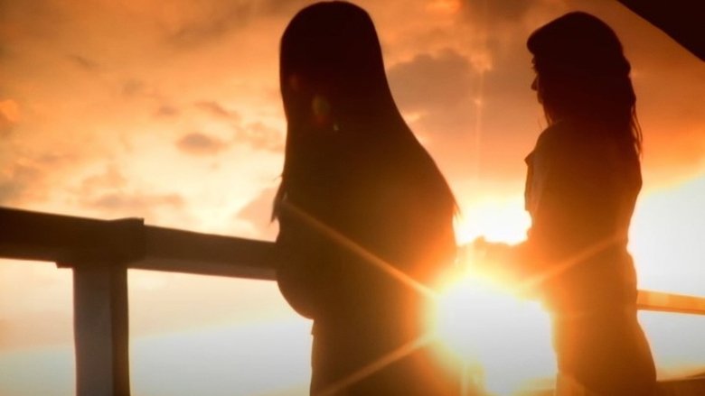 Gallery image from 19s7KaV0d7eTkDhQa96wzmUuSt2.jpg