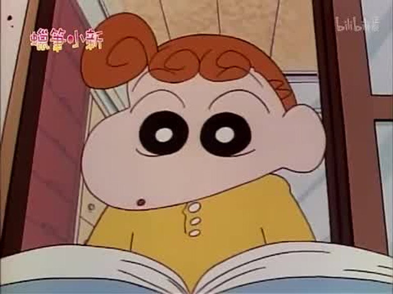 Episode 151