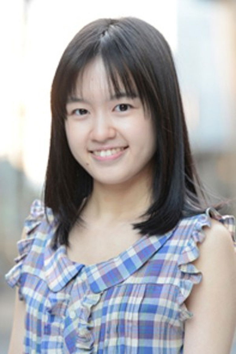 青木美香 portrait image