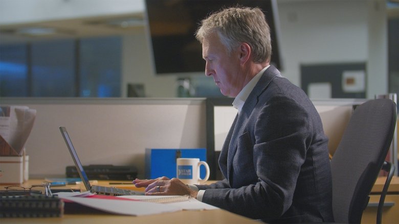 Still image for Billionaire Murders season 1 episode 1: Something Wicked This Way Comes Still image for Billionaire Murders season 1 episode 1: Something Wicked This Way Comes