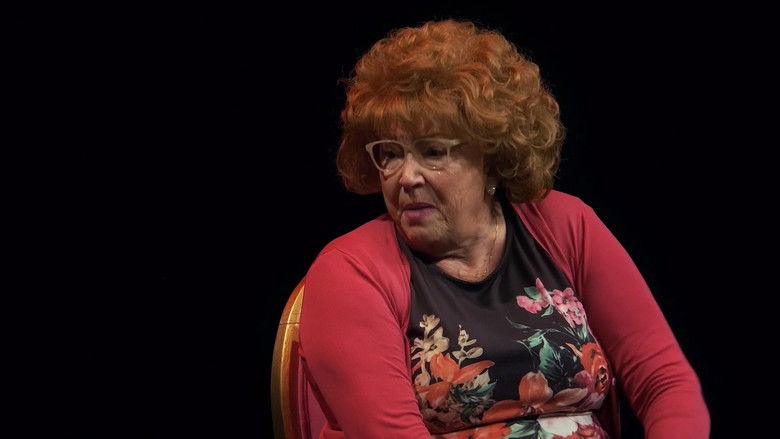 Gallery image from 19uRPqhyU3NjPZQxXOAWppHrpqD.jpg