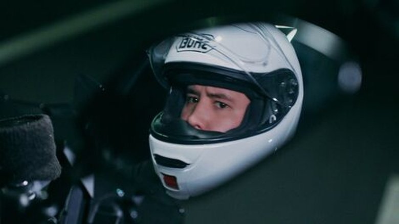 Still image for High Street season 1 episode 51: Among Us Still image for High Street season 1 episode 51: Among Us