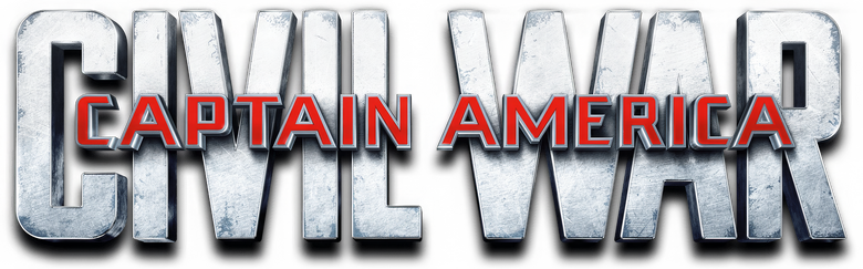 Imagen de Capitán América: Civil War