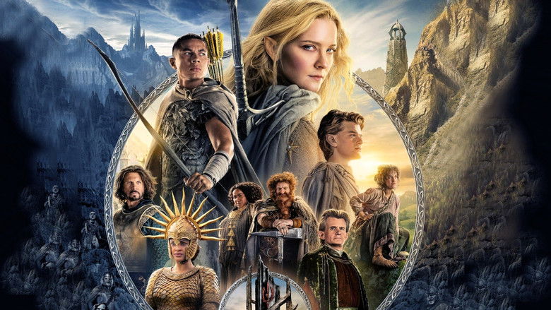 Gallery image from 19vT4wZoEZ6R2c8CKLjVYl4uYPv.jpg