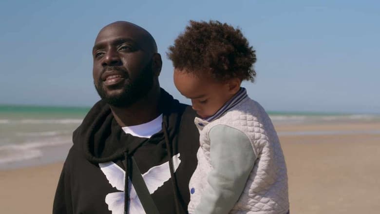 Voir film Noirs en France en streaming