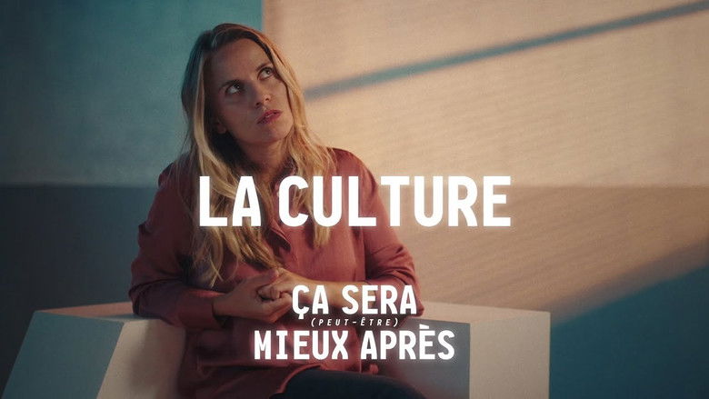 Still image for Ce sera (peut-être) mieux après season 1 episode 1: Episode 1