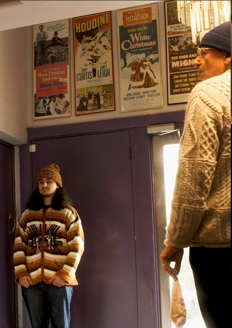 Imatge de The Fishermen