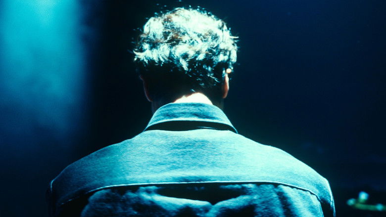 Imatge de 더 리프