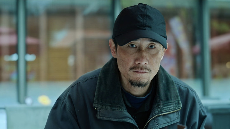 Still image for The Silent Storm season 1 episode 14: Episode 14 Still image for The Silent Storm season 1 episode 14: Episode 14