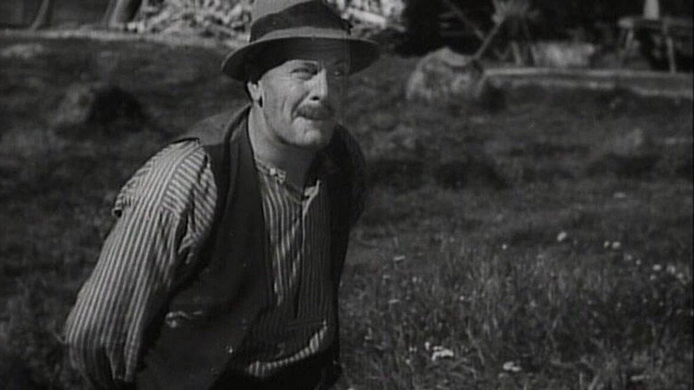 Imatge de Åsa-Nisse och tjocka släkten