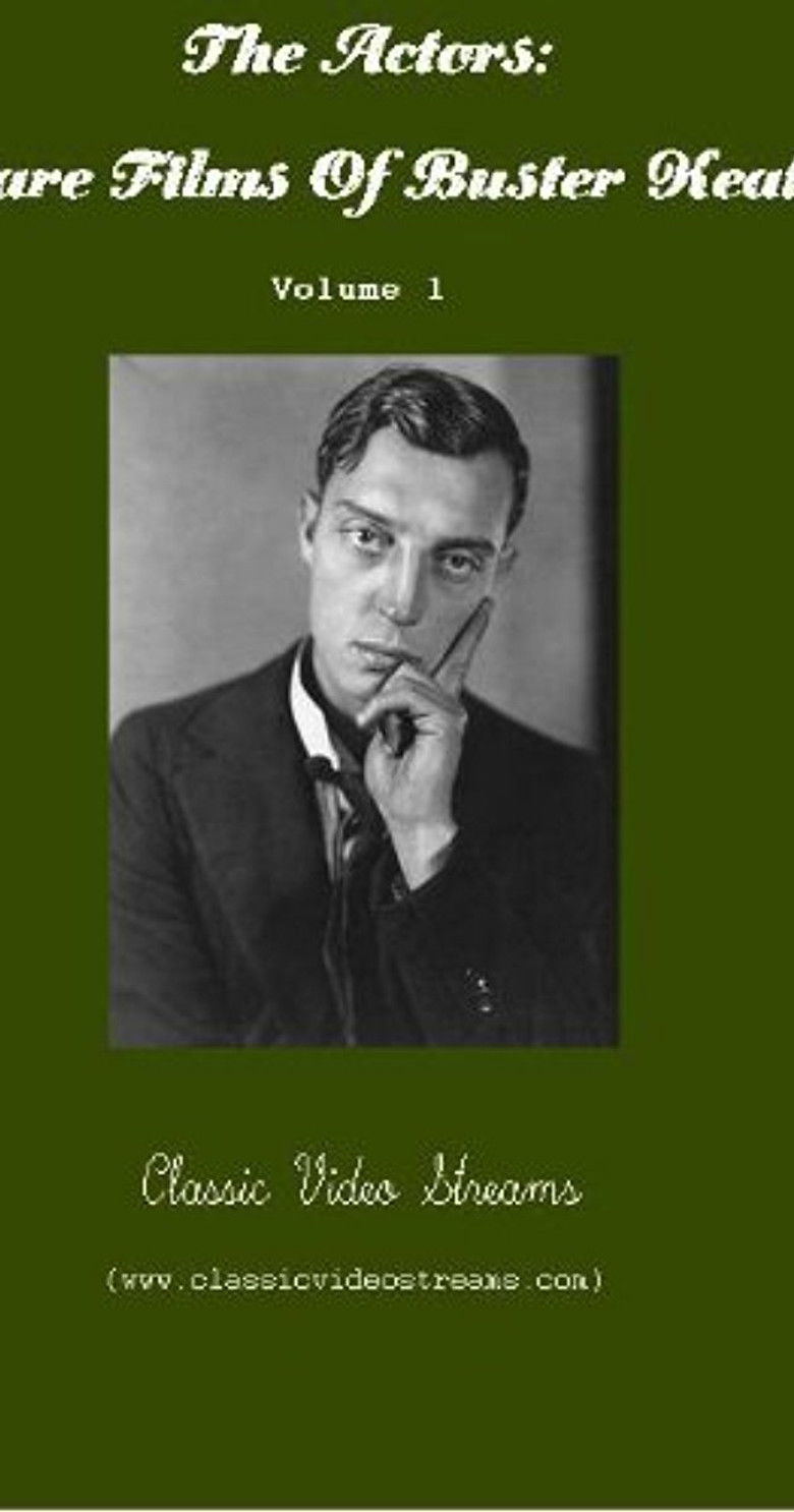 Imatge de The Triumph of Lester Snapwell