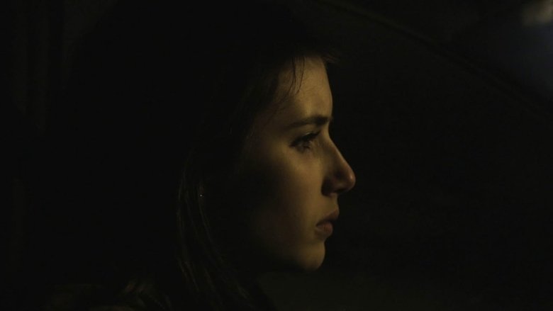 Gallery image from 1A1HXNeuD7l1gnBdOFf6tWsKw3d.jpg