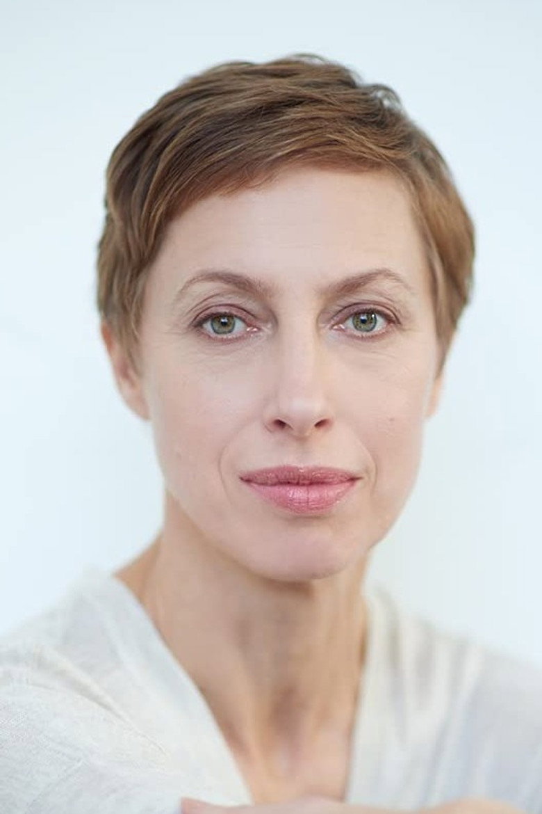 Tiina Tauraite photo 10