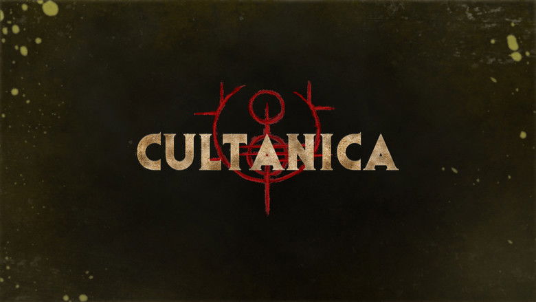 Cultanica backdrop 1