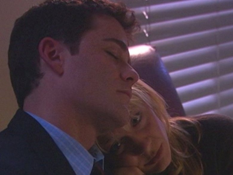 Still image for Sue Thomas: F.B.Eye season 1 episode 19: Billy the Kid Still image for Sue Thomas: F.B.Eye season 1 episode 19: Billy the Kid