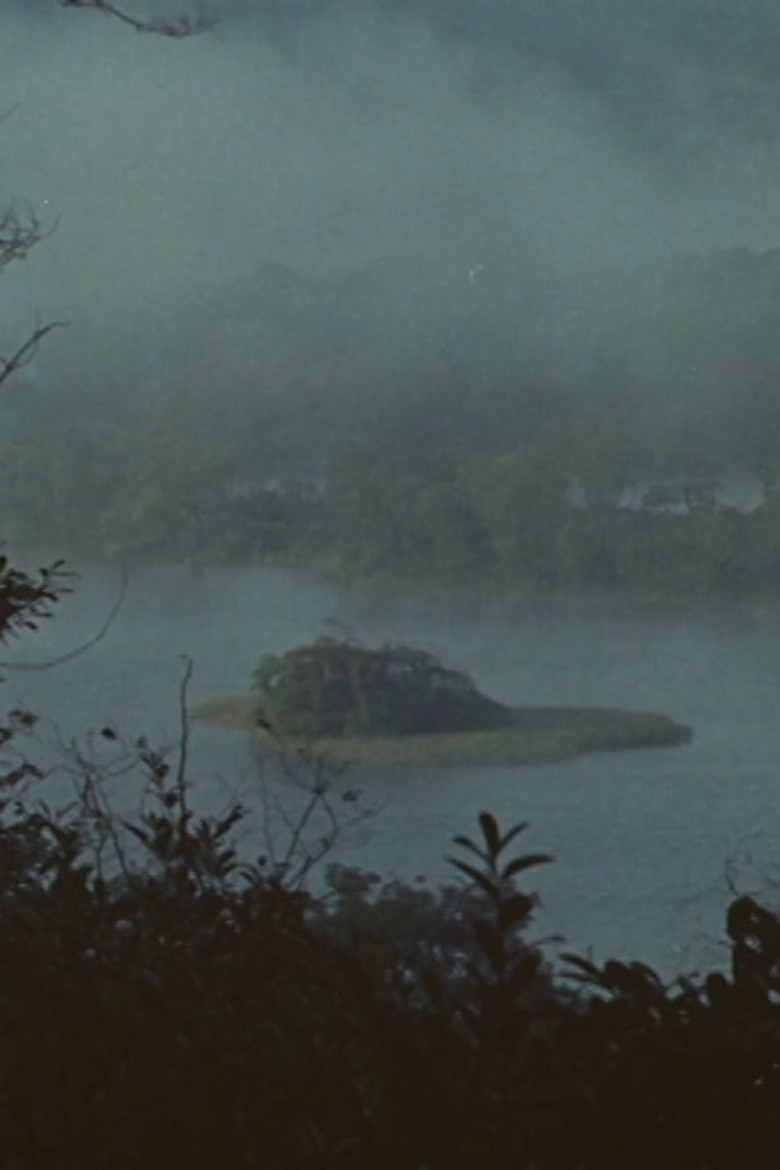 Imatge de Yeats Country