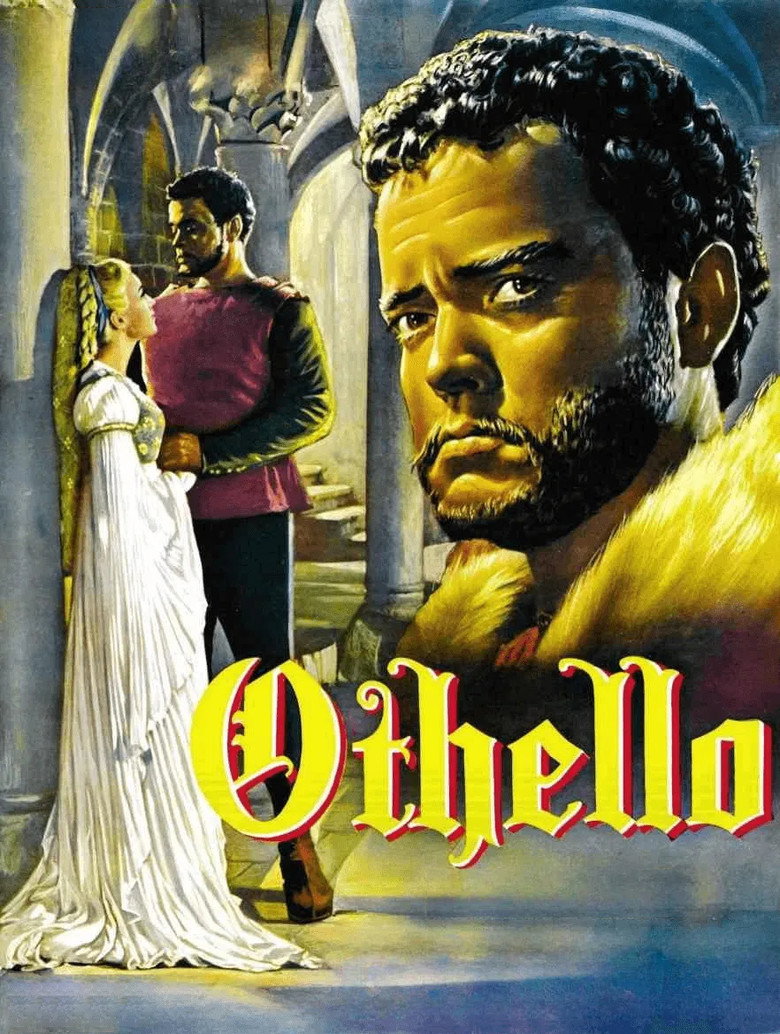 Othello — image 2