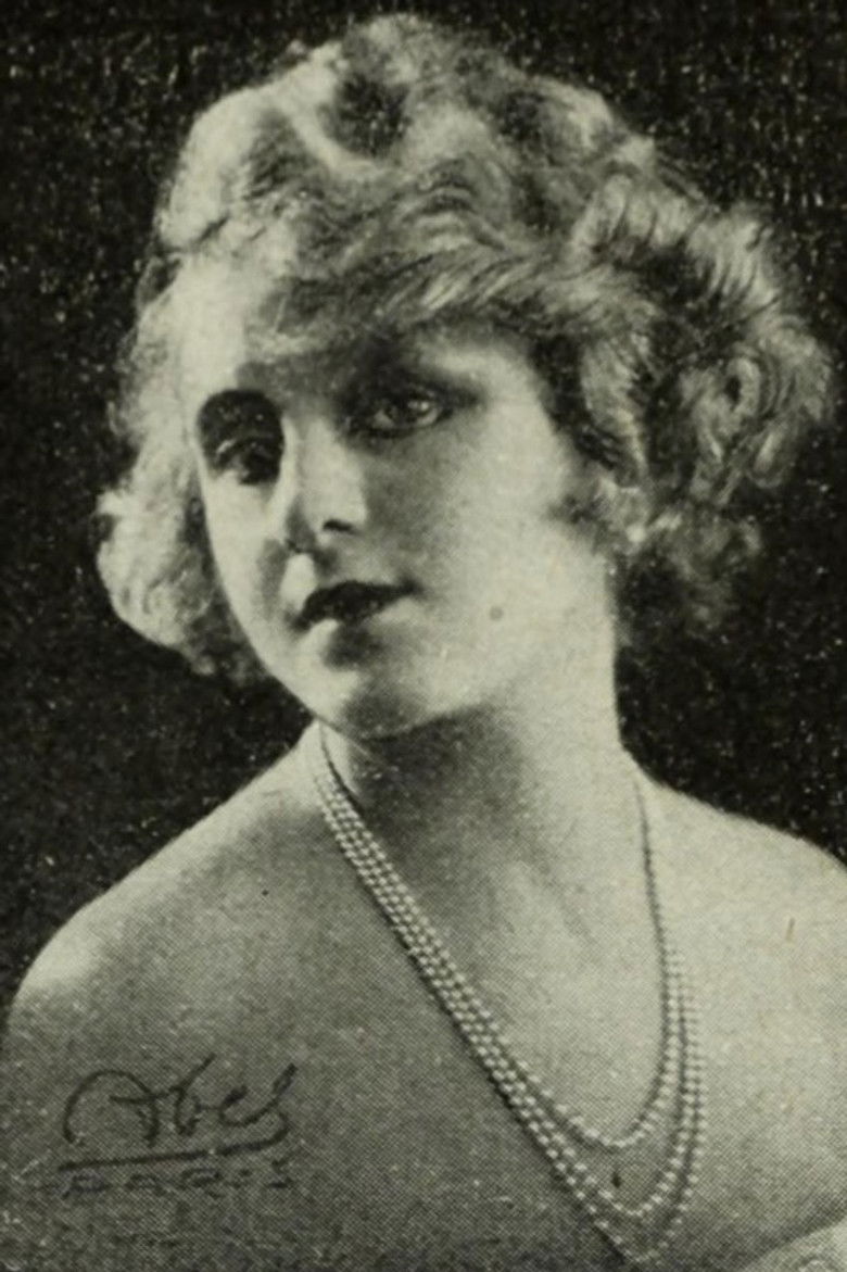 Photo de Yanne Exiane