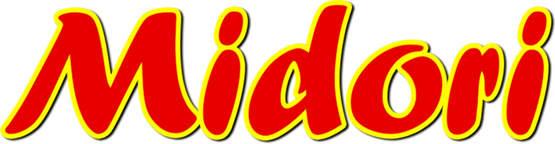 Midori