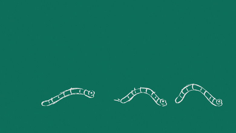 Still image for Everything Ghibli Special Short Shorts season 1 episode 55: Episode 55 Still image for Everything Ghibli Special Short Shorts season 1 episode 55: Episode 55