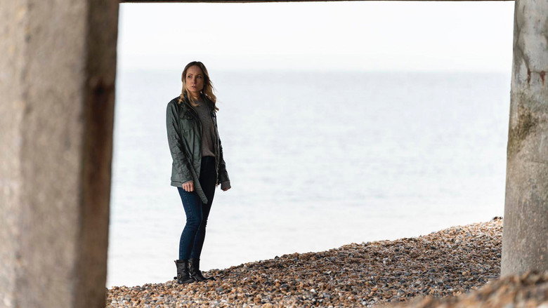 Still from Liar - Season 2 Episode 5