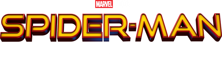 Imagen de Spider-Man: De regreso a casa