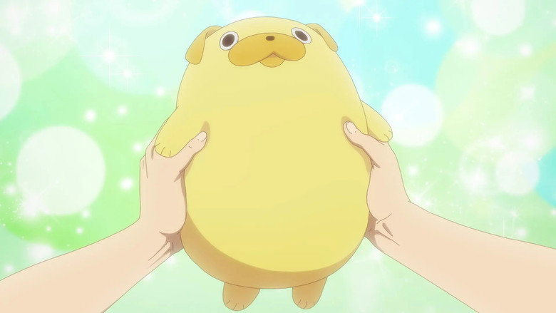 Assistir Uncle's Obsession with Cute Things 1x2 Online