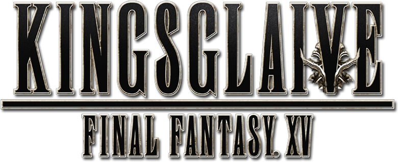 Imagen de Final Fantasy XV: La película